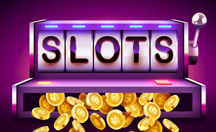 Online-Casino