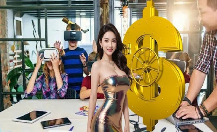 188BET