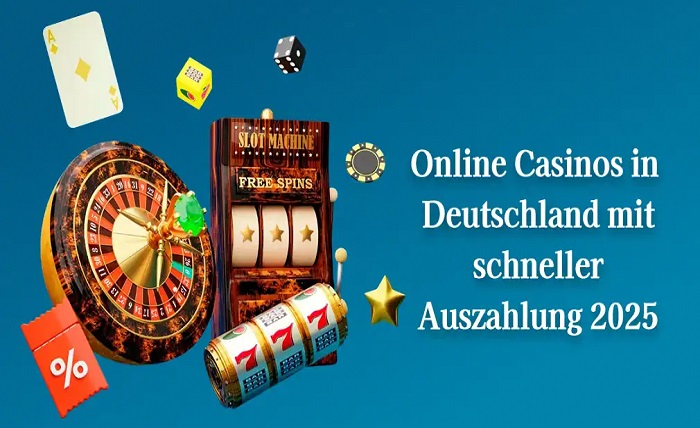 die meisten Boni