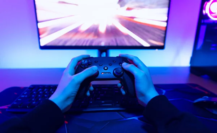 Wie Online