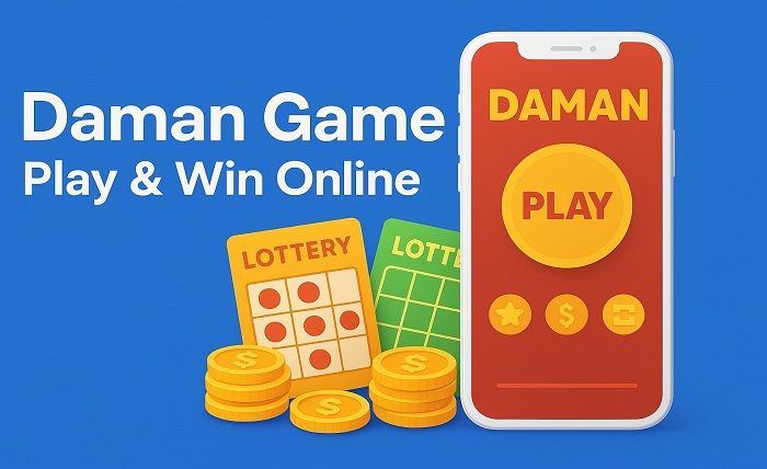 Diuwin Login