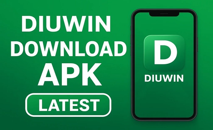 Diuwin