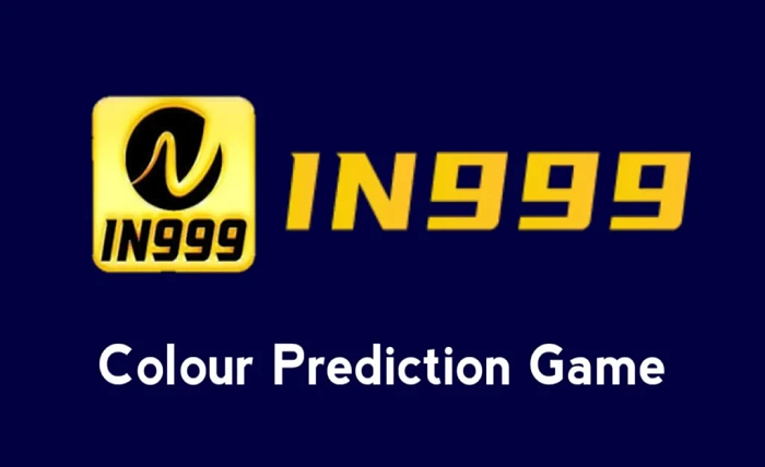 IN999