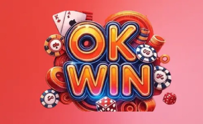 OK Win