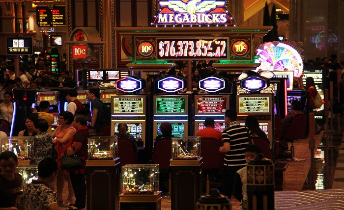 Casino Boni wirklich