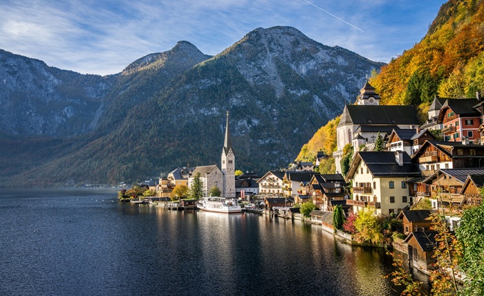 Wettanbieter Österreich