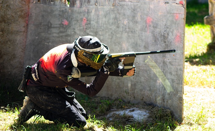 CS2 Skin