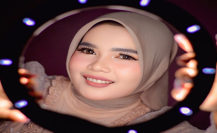 Wie Beauty