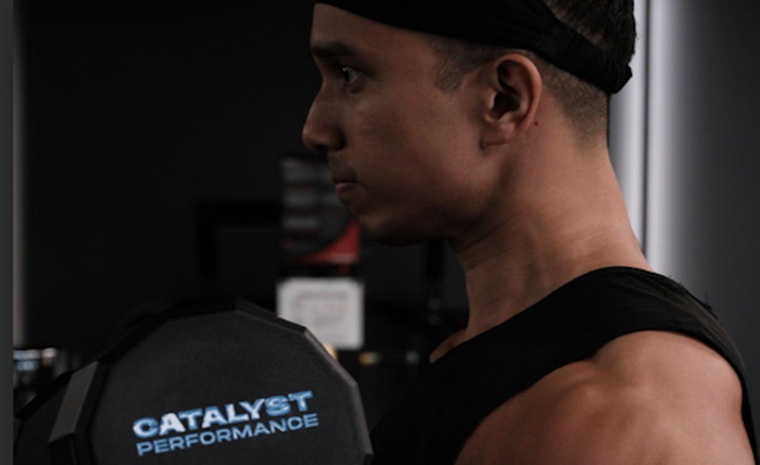 Personal Training