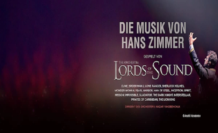 Digitalisierung im Musikbereich