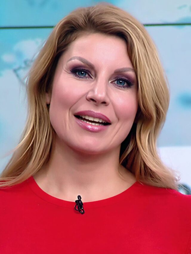 Maira Rothe Alter, Größe, Vermögen, Partner, Karriere