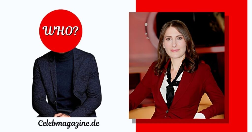 Ist Anja Kohl verheiratet? Ehemann, Partner und Beziehungsstatus