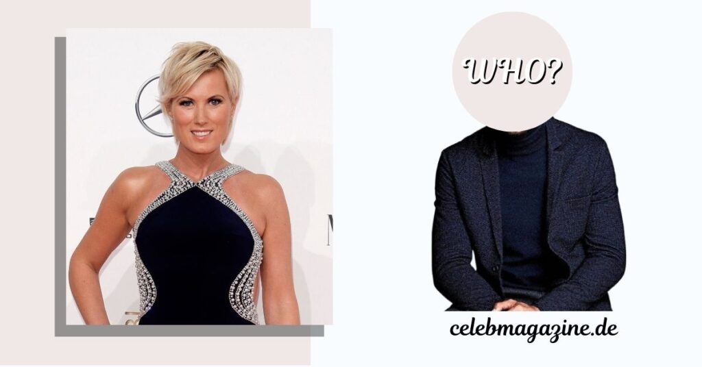 Ist Kamilla Senjo verheiratet? Lebensgefährte, Beziehungsstatus und Privatleben