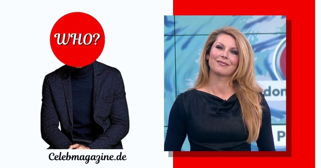 Ist Maira Rothe verheiratet? Partner, Beziehungsstatus und Privatleben