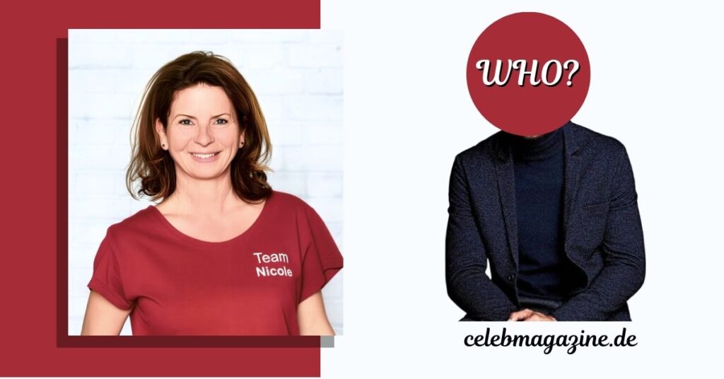 Ist Nicole Johag verheiratet? Lebensgefährte, Beziehungsstatus und Kinder