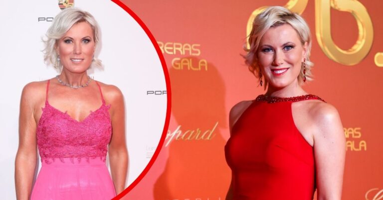 Kamilla Senjo: Alter, Größe, Vermögen, lebensgefährte, Privatleben, Karriere