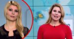 Wer ist Maira Rothe? Alter, Größe, Vermögen, Partner, Karriere