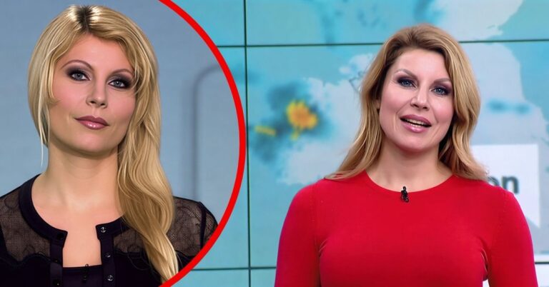 Wer ist Maira Rothe? Alter, Größe, Vermögen, Partner, Karriere