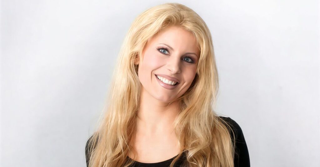 Wie alt ist Maira Rothe? Alter und Geburtstag