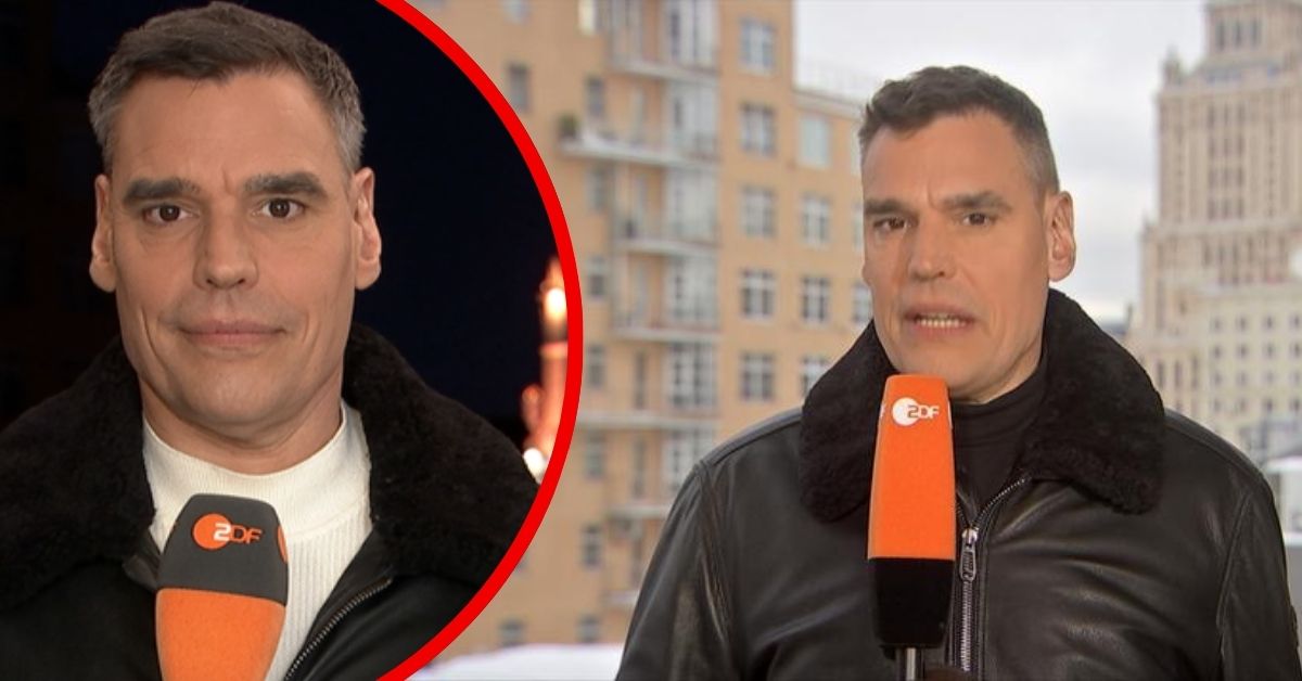 Armin Coerper Alter, Lebensgefährtin, Vermögen, Karriere, Kontroversen