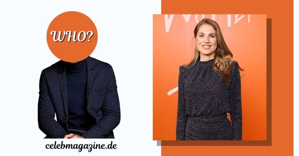 Ist Fanny Fee Werther verheiratet? Beziehungsstatus und Privatleben