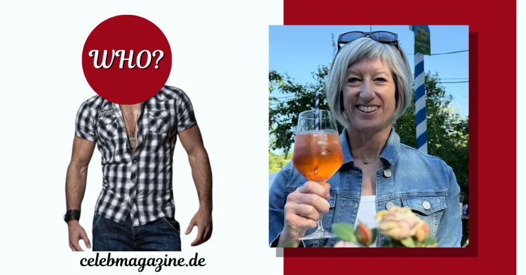 Ist Gabi Fastner verheiratet? Beziehungsstatus und Privatleben