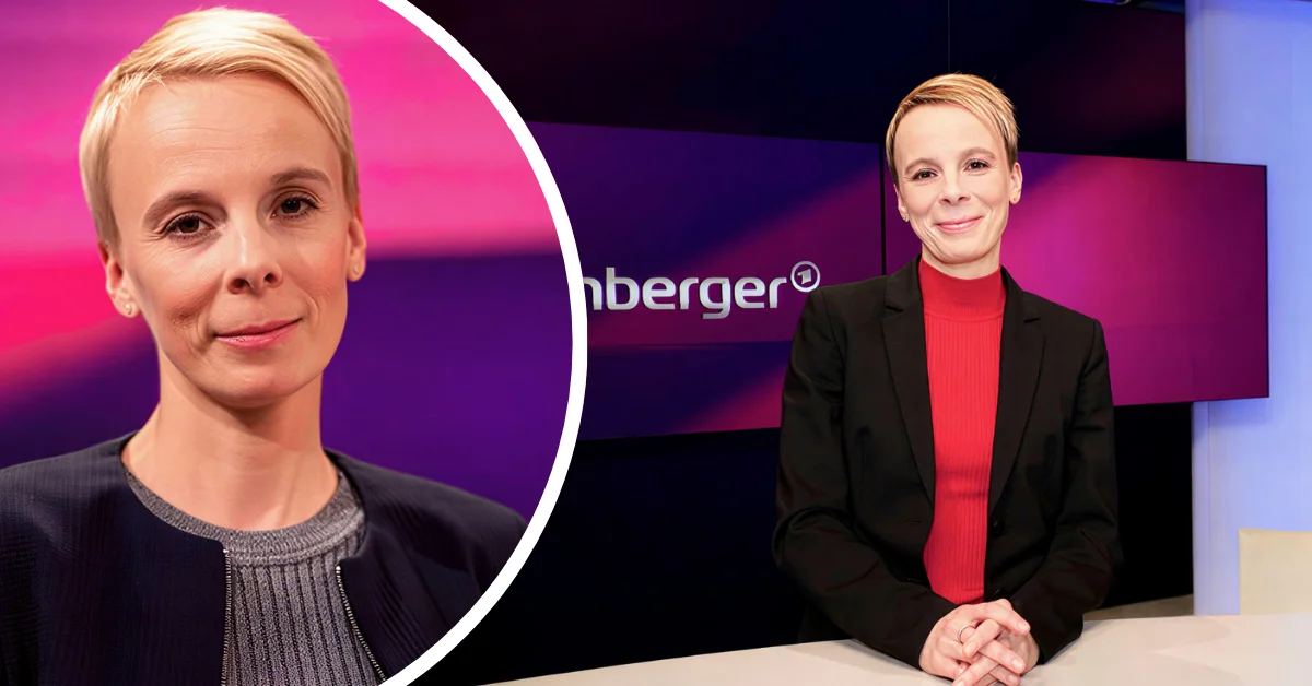 Ist Hannah Bethke verheiratet? Biografie, Familie, Alter, Vermögen, Karriere