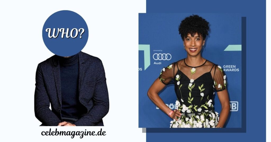 Ist Malaika Mihambo verheiratet? Freund, Partnerin und Beziehungsstatus