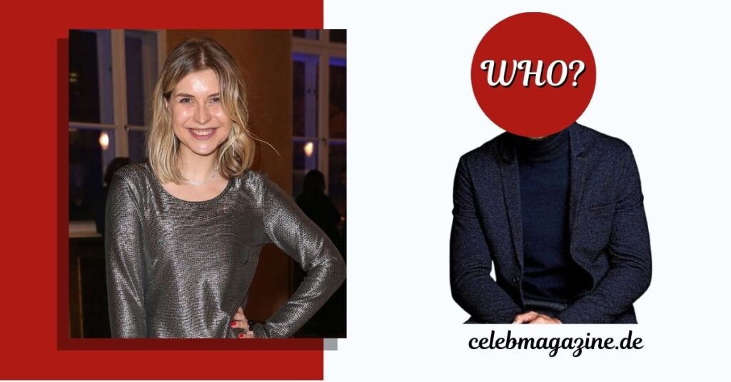 Ist Sarah Thonig verheiratet? Partner und Beziehungsstatus