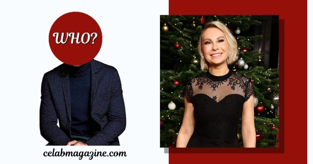 Ist Susanne Klehn verheiratet? Partner, Beziehungsstatus und Dating-Historie