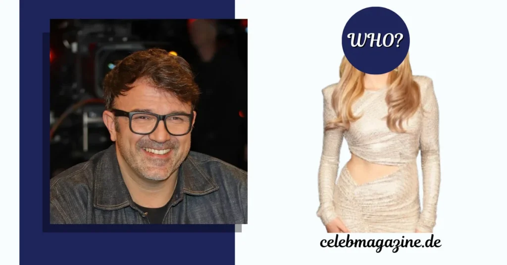 Ist Tarik Rose verheiratet? Ehefrau, Partnerin, Kinder und Beziehungsstatus