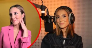 Ist Vanessa Civiello verheiratet? Partner, Alter, Größe, Vermögen, Karriere