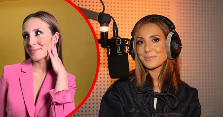 Ist Vanessa Civiello verheiratet? Partner, Alter, Größe, Vermögen, Karriere