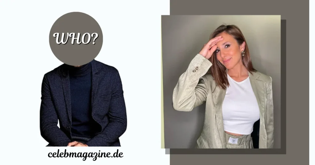 Ist Vanessa Civiello verheiratet? Partner, Freund und Beziehungsstatus