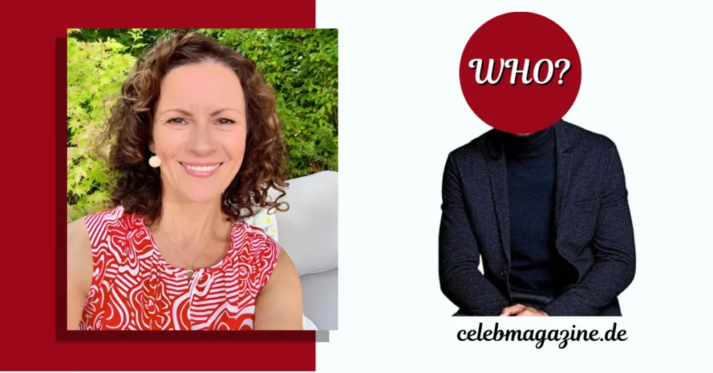 Mit wem ist Anne Willmes verheiratet? Ehemann, Kinder und Familie