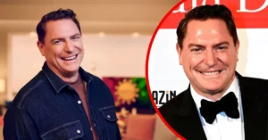 Mit wem ist Benjamin Bieneck verheiratet? Partner, Privatleben, Alter, Größe, Vermögen, Karriere