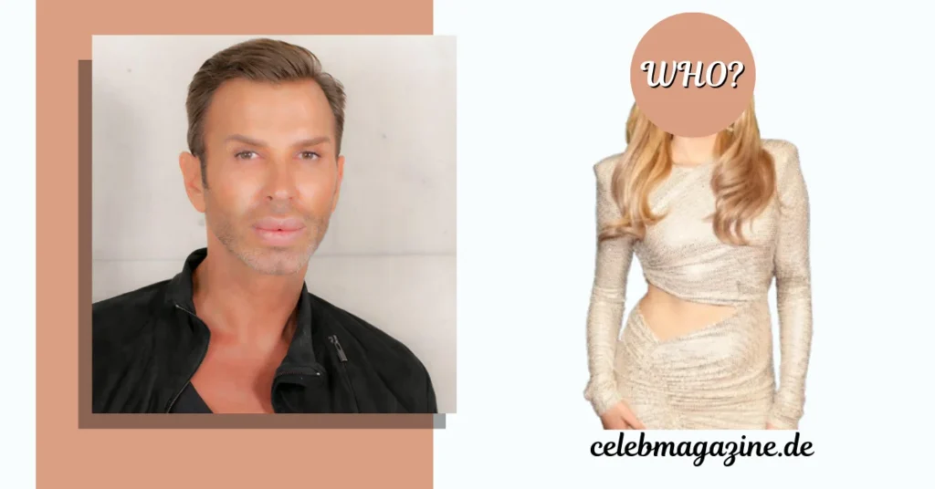 Mit wem ist Peter Schmidinger verheiratet? Partner und Beziehungsstatus