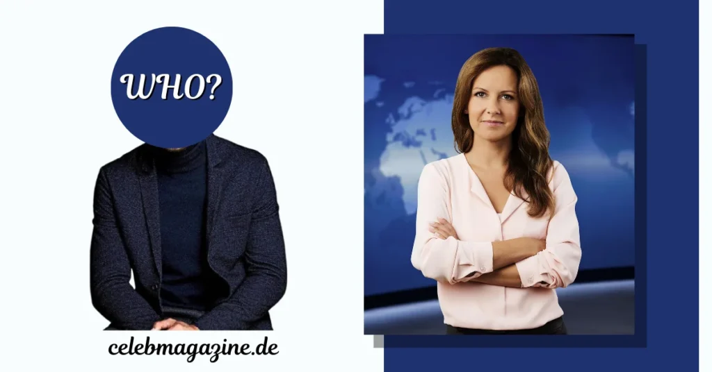 Mit wem ist Romy Hiller verheiratet? Ehemann, Privatleben und Kinder