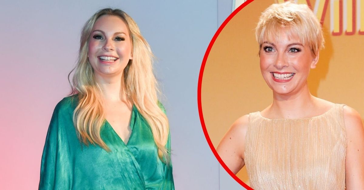 Susanne Klehn Alter, Größe, Vermögen, Einkommen, Partner, Karriere, Hautkrebs