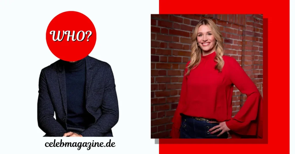 Ist Bianca Berding verheiratet? Ehemann, Beziehungsstatus und Kinder