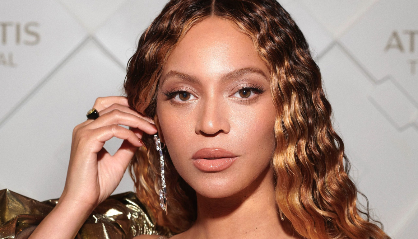 Beyoncé Vermögen 2025: Wie reich ist Queen Bey wirklich?
