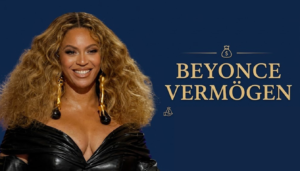 Beyoncé Vermögen 2025: Wie reich ist Queen Bey wirklich?