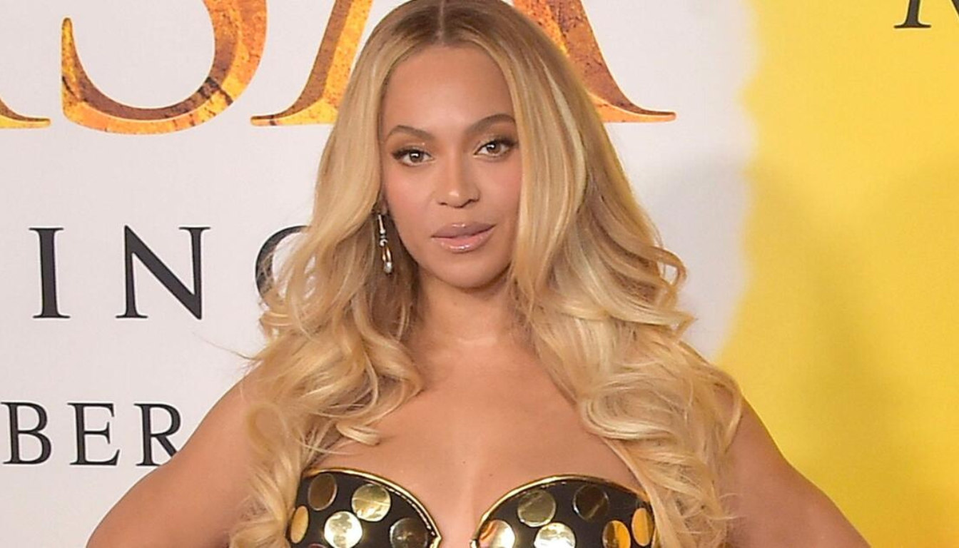 Beyoncé Vermögen 2025: Wie reich ist Queen Bey wirklich?