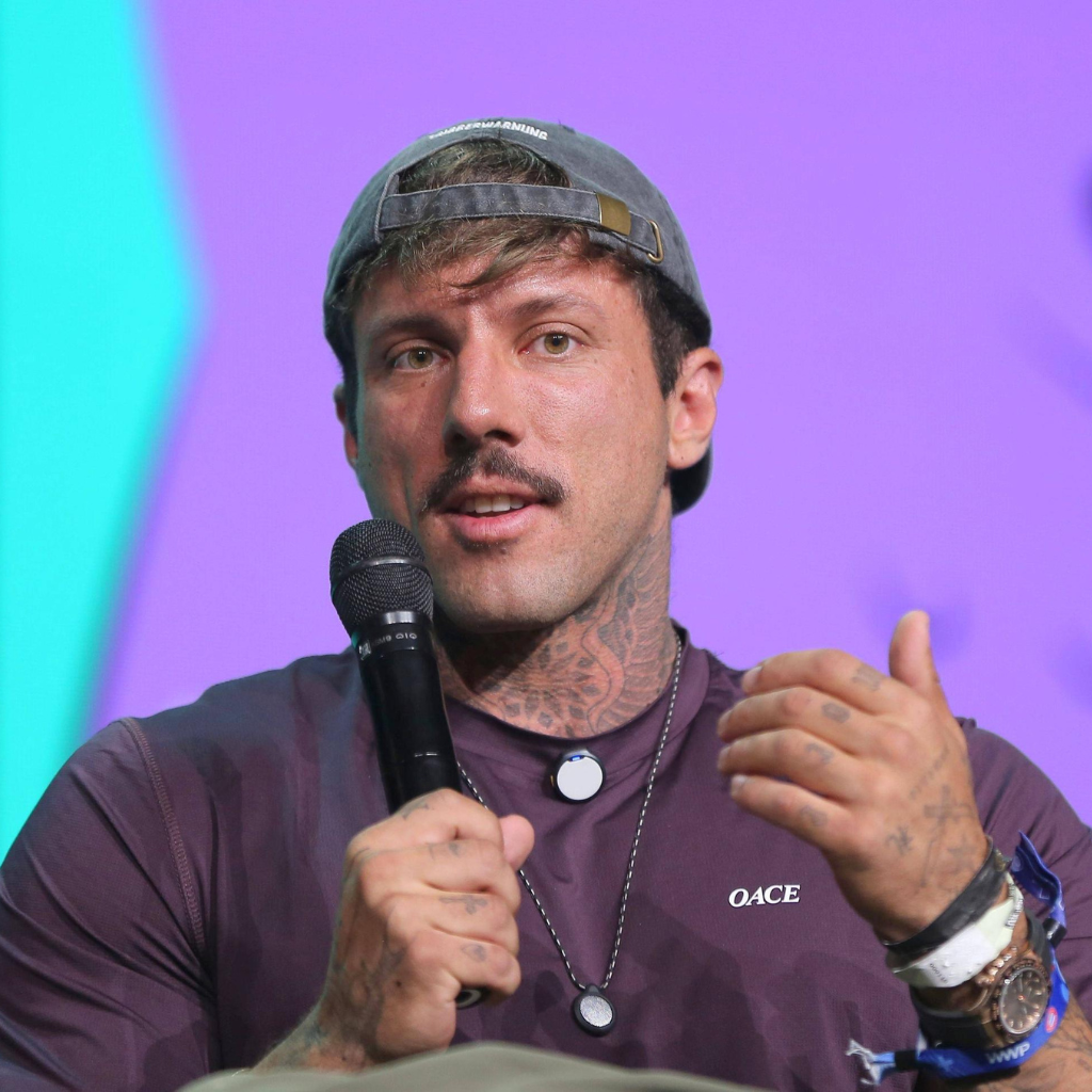 Christian Wolf Vermögen Wie er 100 Millionen Euro aufbaute