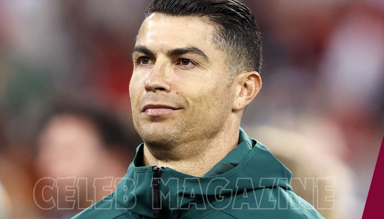 Ronaldo Vermögen: Wie reich ist Cristiano Ronaldo wirklich?
