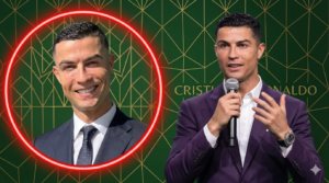 Ronaldo Vermögen: Wie reich ist Cristiano Ronaldo wirklich?