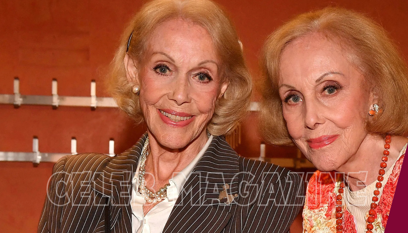 Vermögen Kessler Zwillinge: How the Famous Twins Built Their Fortune