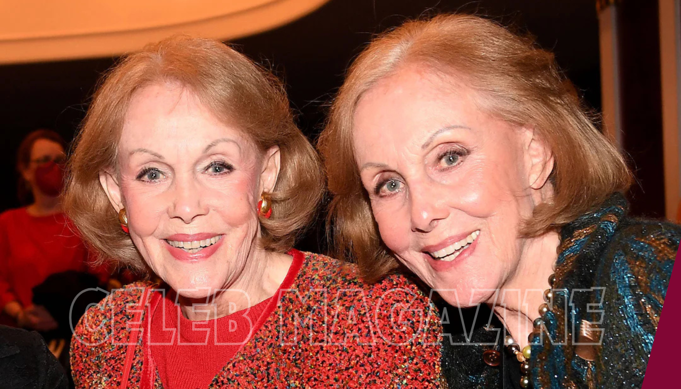 Vermögen Kessler Zwillinge: How the Famous Twins Built Their Fortune
