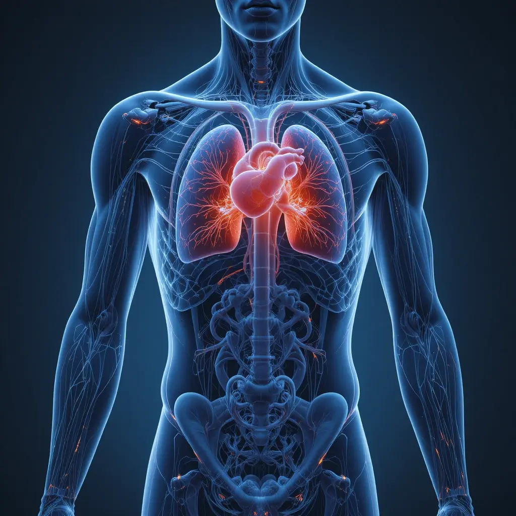 Why Does Ozdikenosis Kill You The Real Truth About This Rare Disease