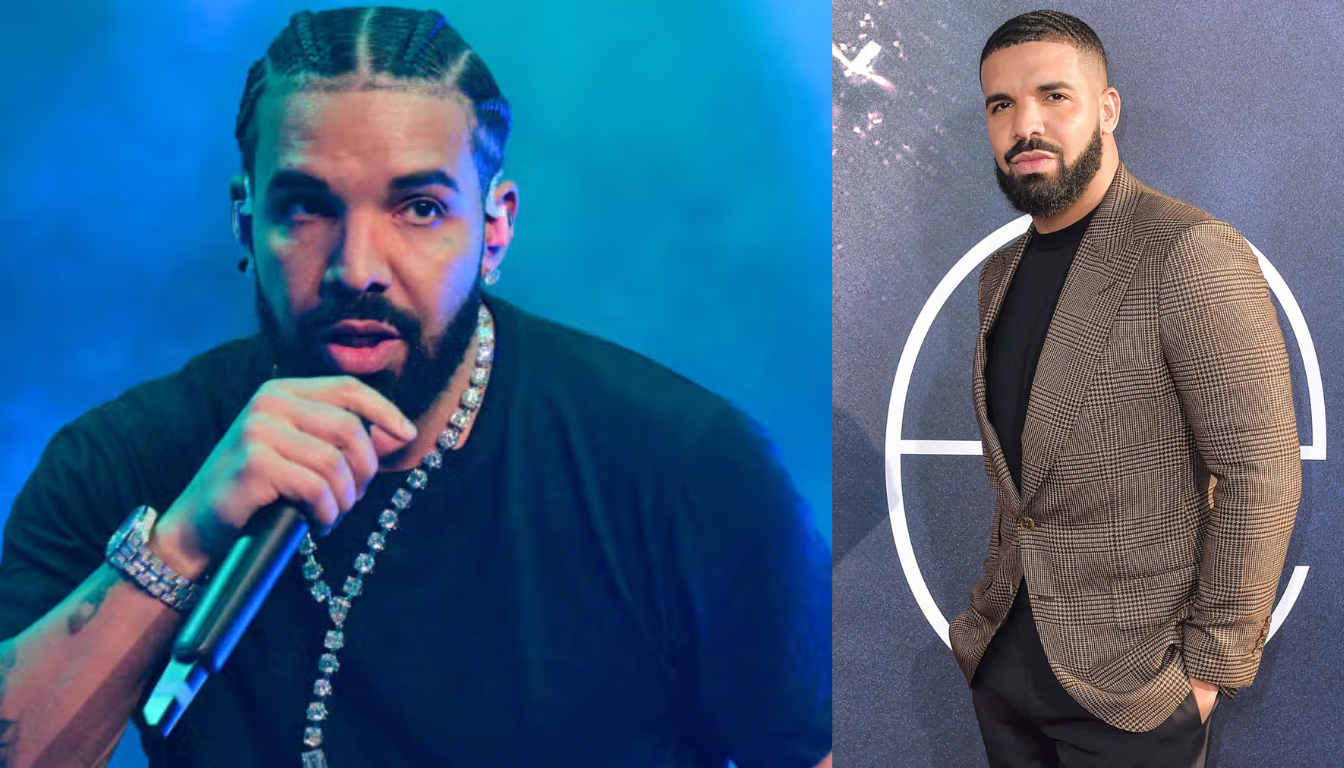 Drake Vermögen: Wie reich ist Drake wirklich?